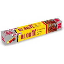 Alobal 0,3x10m, 13µm Silný na Grilovanie