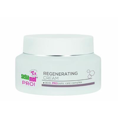SEBAMED PRE! REGENERAČNÝ KRÉM