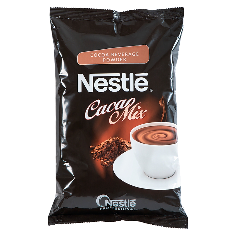 Čokoláda Premium 1kg