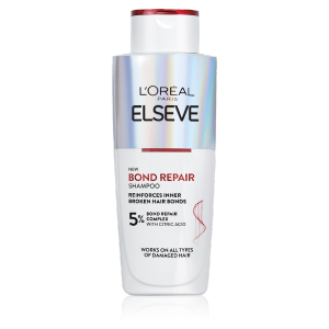 Elseve šampón 200ml Bond Repair premium
