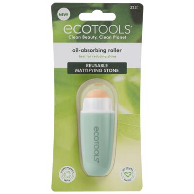 ECOTOOLS MATUJÚCI KAMEŇ