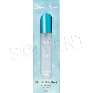 CHD Dominikana EDP 20ml Woman