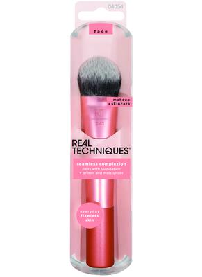 Real Techniques Seamless Complexion