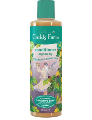 Childs Farm Kondicionér figa, 250 ml
