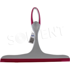 Q Home stierka na okná 25cm