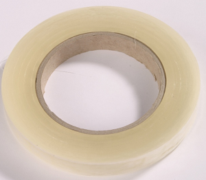 Páska vrúbľovacia 15mm x 50mm Páska vrúbľovacia 15mm x 50mm