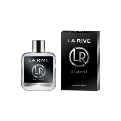 LA RIVE Gallant