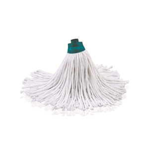 Náhradná hlavica Classic Mop Cotton