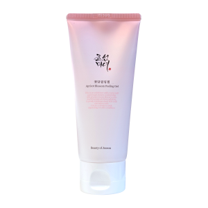 BEAUTY OF JOSEON peeling gél 100ml