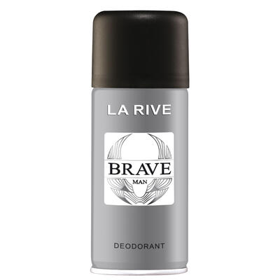 LA RIVE DEO Brave