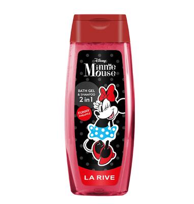 LA RIVE SG 2v1 Minnie