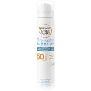 Ambre Solaire hmla 75ml SPF50 super UV