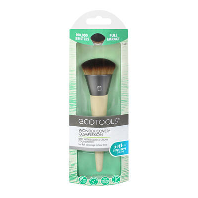 ECOTOOLS ŠTETEC WONDER COVER