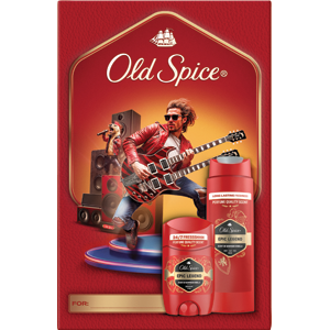 VK OS EpicLegend (SG 250ml+stick 50ml)