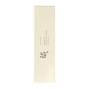 BEAUTY OF JOSEON ochranný pleť krém 50ml