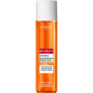 Loreal toner 180ml Bright Reveal Vitam C