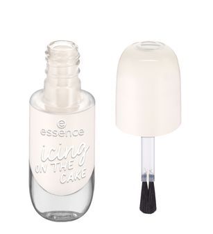 essence lak na nechty gél nail colour 03