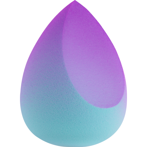essence MY ARTSY DROPS hubka na make-up 04