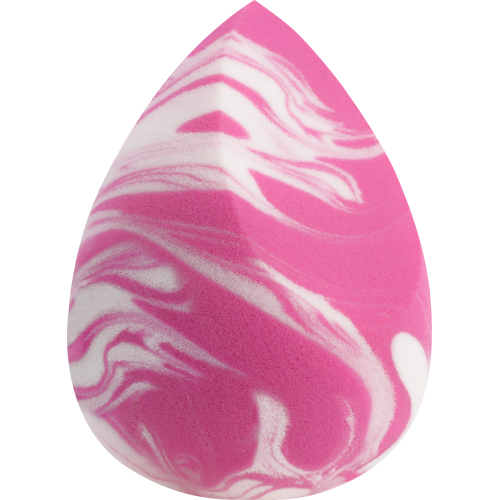 essence MY ARTSY DROPS hubka na make-up 02