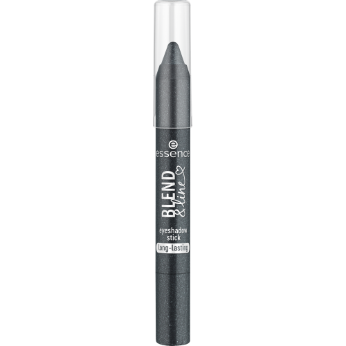 esencia očné tiene v tyčinke blend & line 05;
