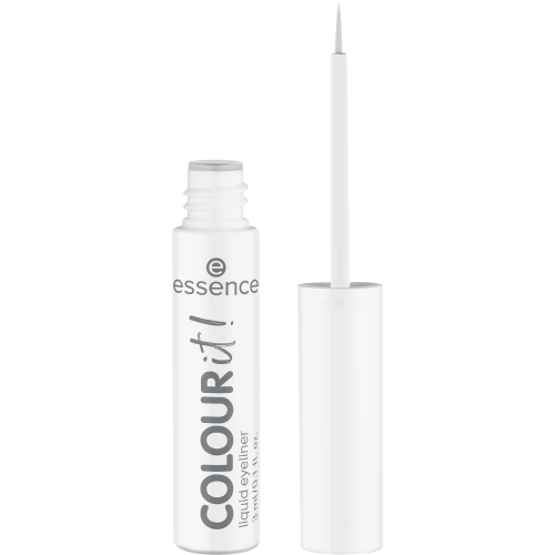 essence tekuté očné linky COLOUR it! 02