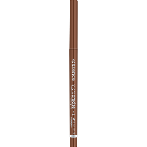 essence ceruzka na obočie micro precise 06