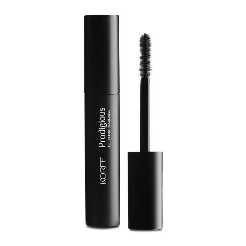 KORFF CURE MAKE UP RIASENKA PRODIGIOUS 14ML NEW FORMULA