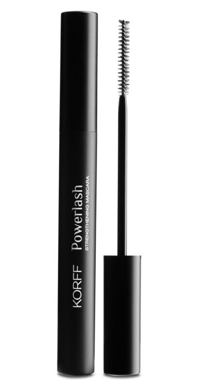 KORFF RIASENKA POWERLASH 7,6 ML