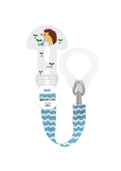 MAM PÁSOK NA CUMLÍK CLIP IT