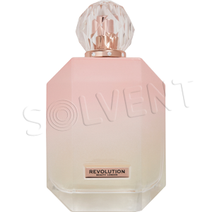 Revolution toal voda 100ml Revolutionary