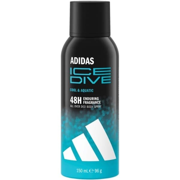 Adidas DEO Men 150ml Ice Dive Ks