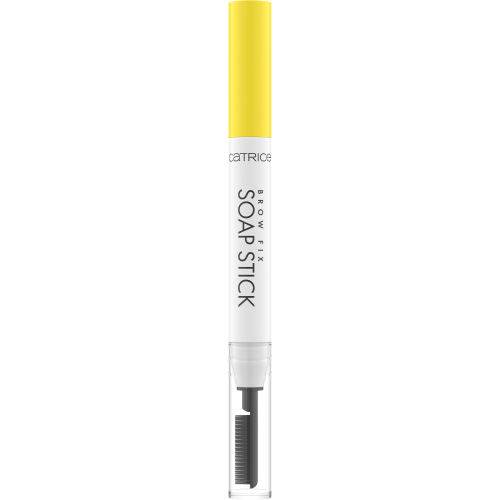 Catrice Tyčinka na obočie Brow Fix 010