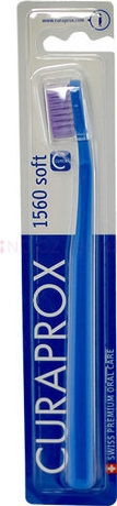 Curaprox CS 1560 soft