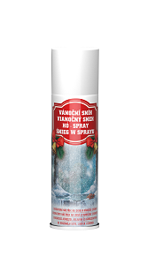 Sneh v spreji, 300ml PROFI