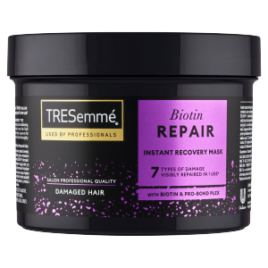 TRESemmé maska vlas 440ml Biotín