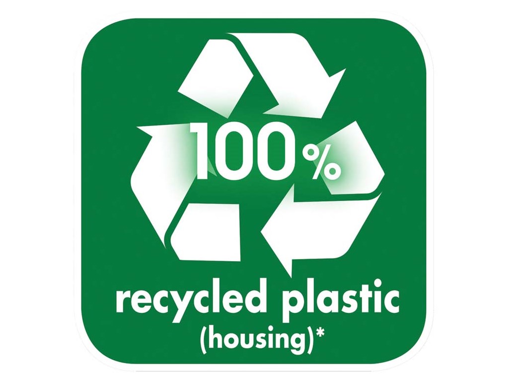 UHU korekčná páska Correction Roller Compact 5 mm x 10 m