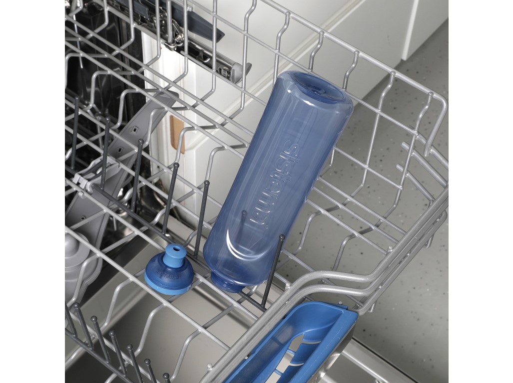 Sistema Fľaša Ocean Bound Swift Squeeze 480 ml, mix farieb