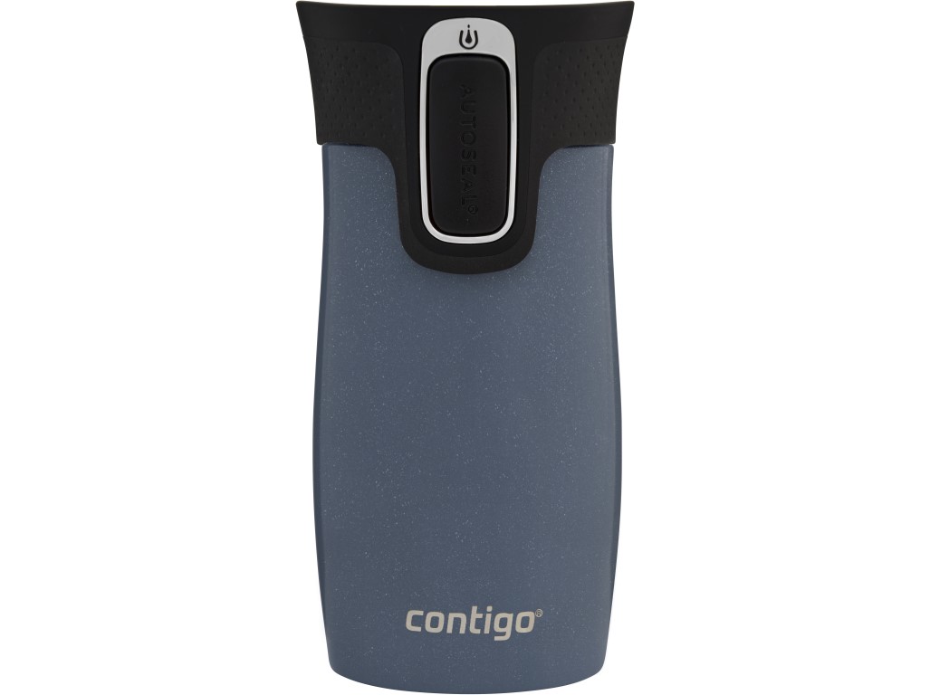 Contigo Termohrnček West Loop Mini 300 ml, Lakeside