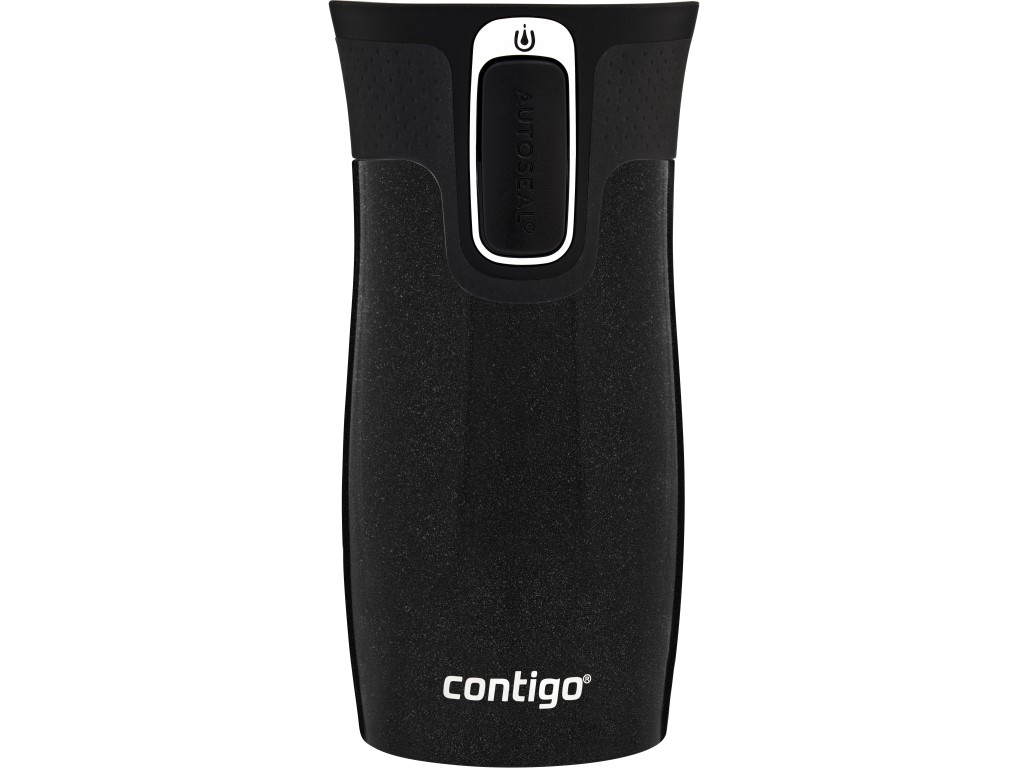 Contigo Termohrnček West Loop Mini 300 ml, Licorice