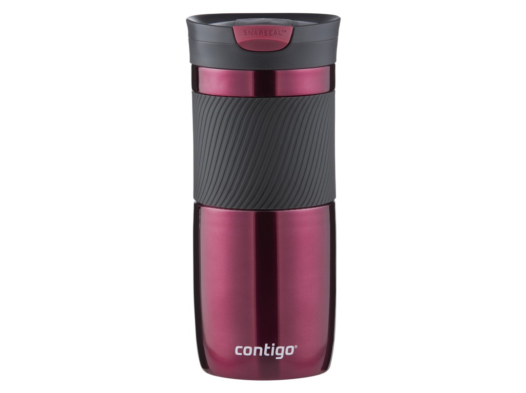 Contigo Termohrnček Byron 470 ml, Vivacious