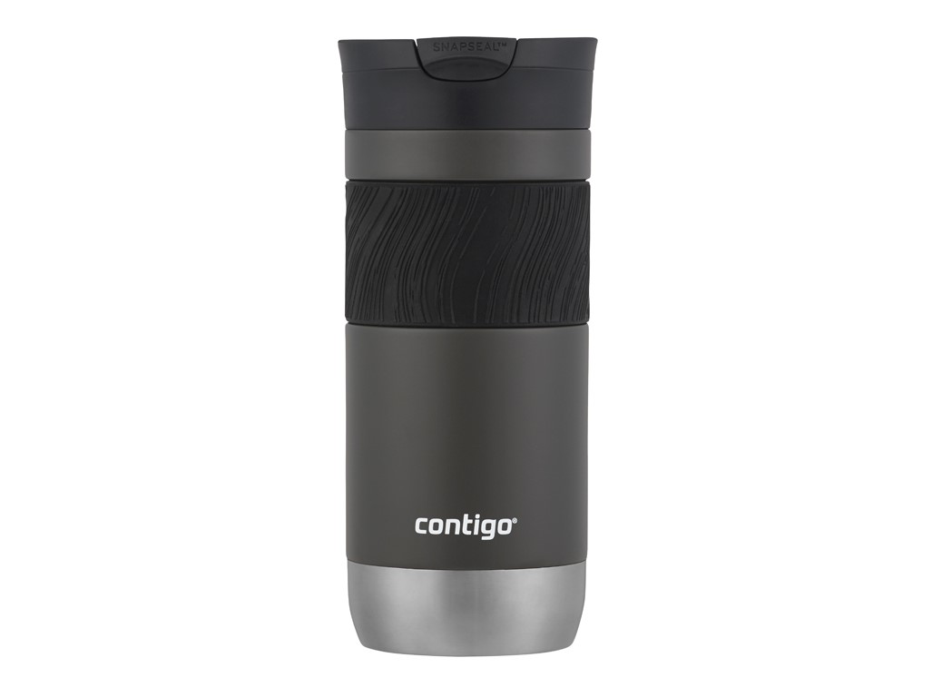 Contigo Termohrnček Byron 2.0 470 ml, Sake