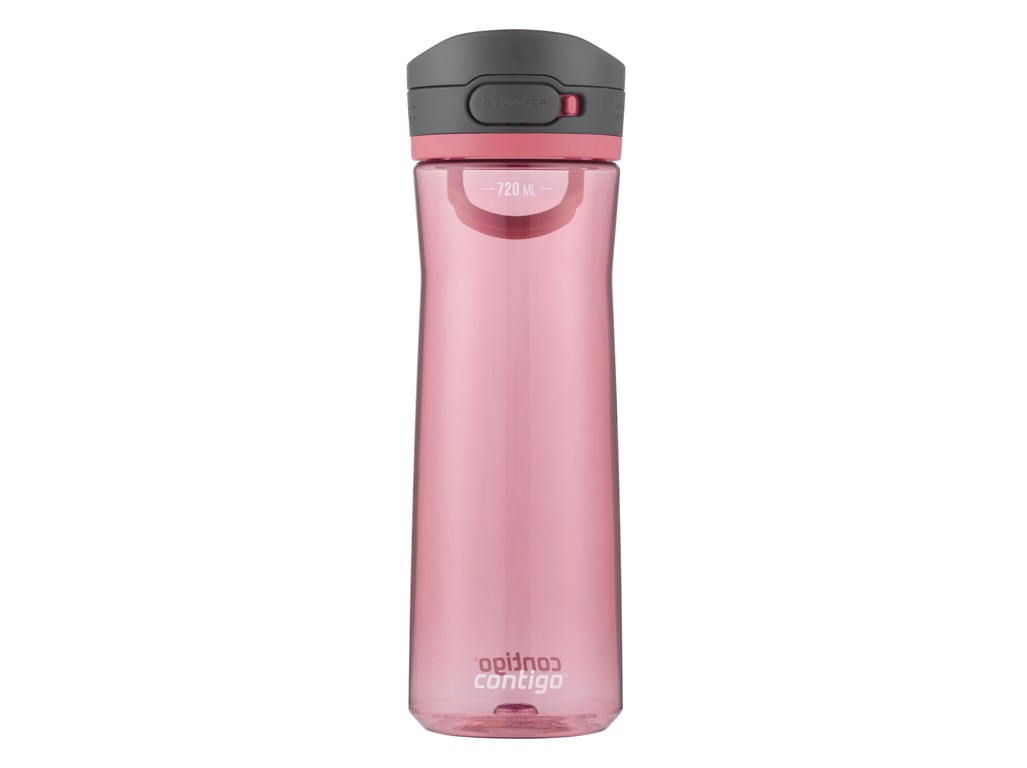 Contigo fľaša na pitie Jackson 720 ml, Frost Rose