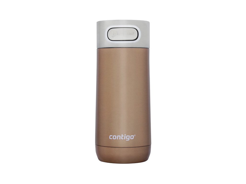 Contigo Termohrnček Luxe 360 ml, White Zinfandel