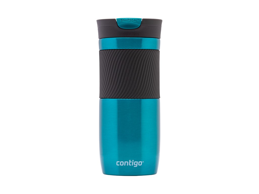 Contigo Termohrnček Byron 470 ml, Biscay Bay
