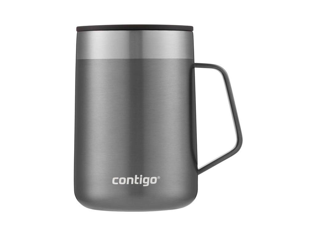 Contigo Termohrnček Streeterville Desk Mug 420 ml, Sake