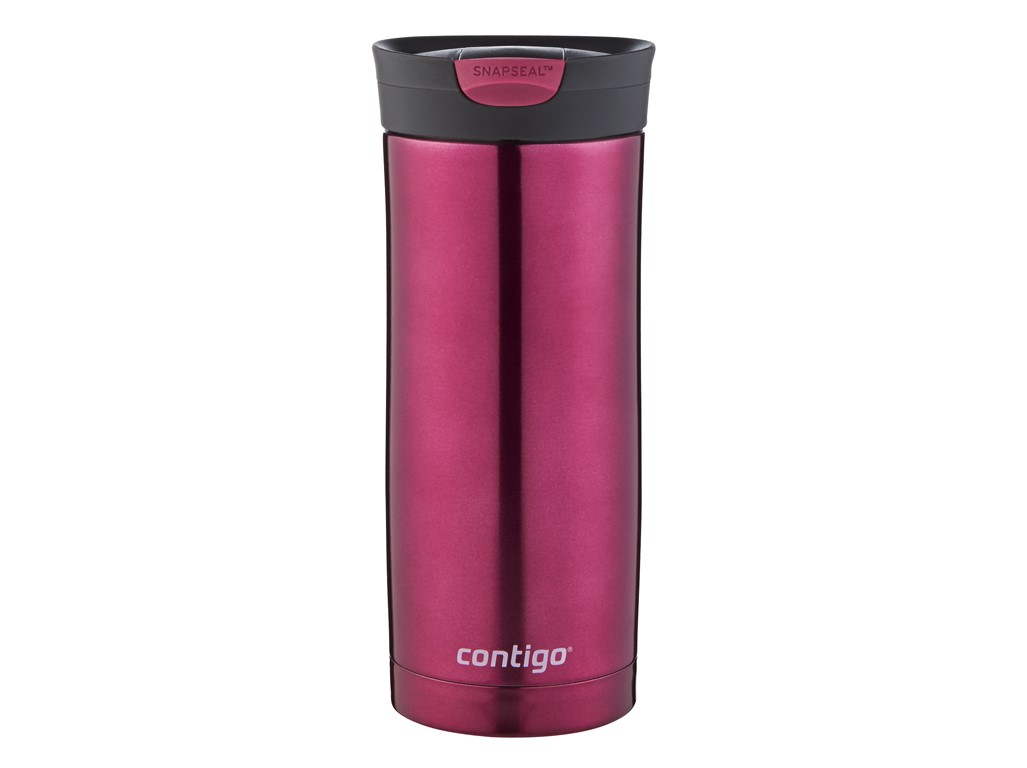 Contigo Termohrnček Huron 470 ml, Vivacious