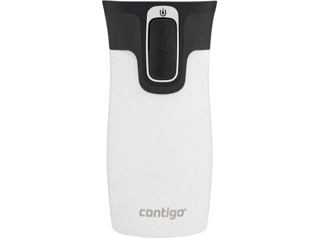 Contigo Termohrnček West Loop Mini 300 ml, Salt