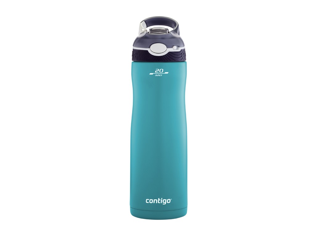 Contigo Termofľaša Ashland Chill 590 ml, Scuba