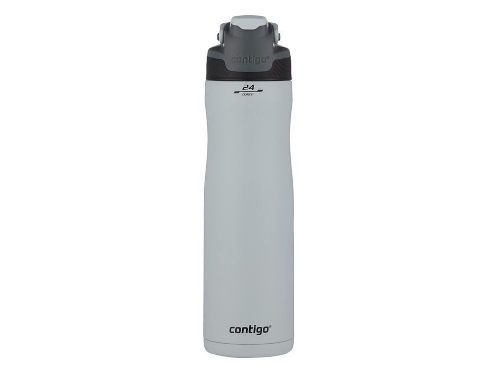 Contigo Termofľaša Chill 720 ml, Macaroon