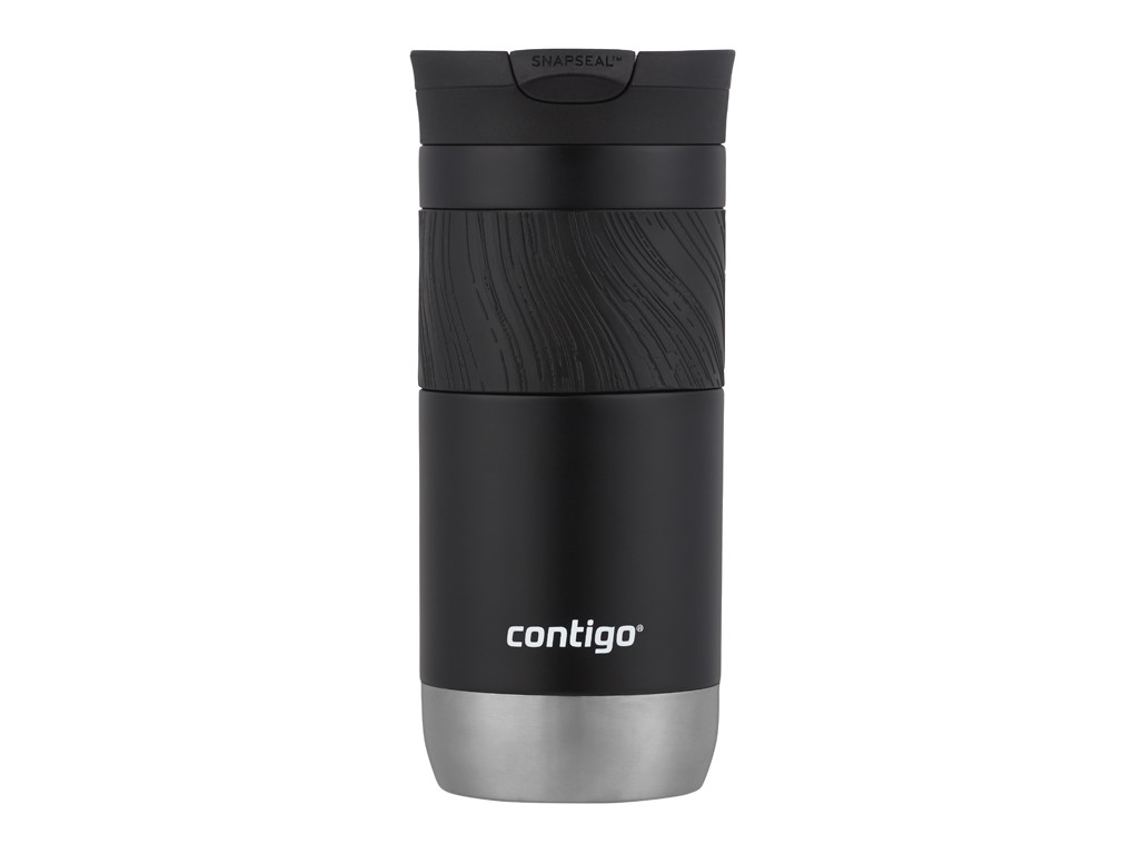 Contigo Termohrnček Byron 2.0 470 ml, Licorice